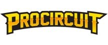PROCIRCUIT