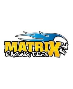 MATRIX