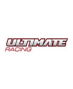 ULTIMATE RACING