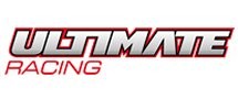 ULTIMATE RACING