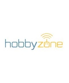 HobbyZone