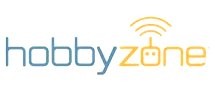 HobbyZone