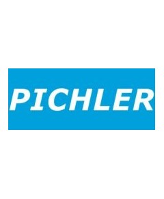 PICHLER