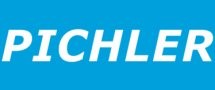 PICHLER