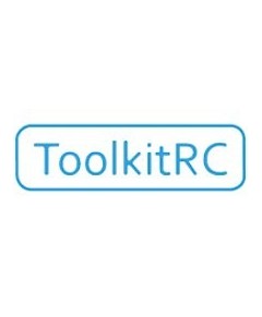 ToolkitRC
