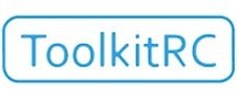 ToolkitRC