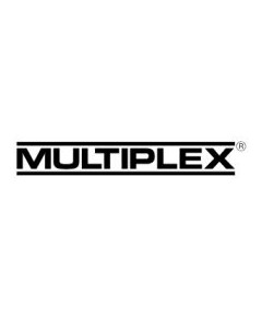 MULTIPLEX