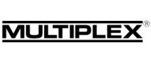 MULTIPLEX