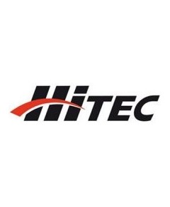 HITEC