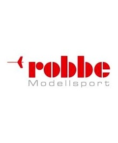 robbe