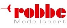 Robbe Modellsport