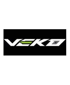 VEKO