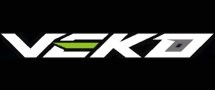 VEKO