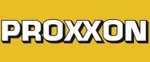 PROXXON
