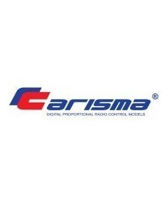 Carisma