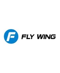 FLY WING