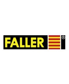 FALLER