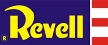 Revell 1/24