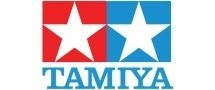 TAMIYA 1/24