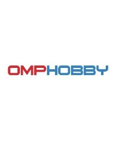 OMPHOBBY