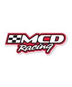 MCD Racing