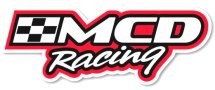MCD Racing