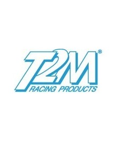 T2M