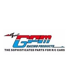 GPM RACING
