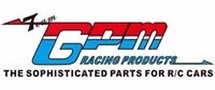 GPM RACING