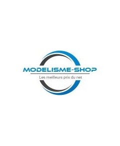 Modélisme Shop