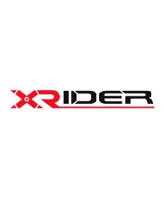 X-Rider