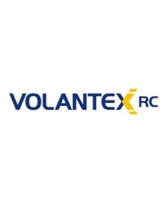 VOLANTEX RC