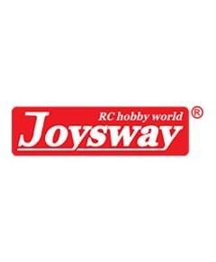 Joysway