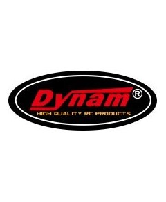 Dynam