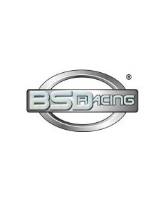 BSD Racing