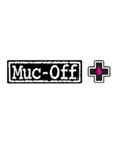 Muc-Off