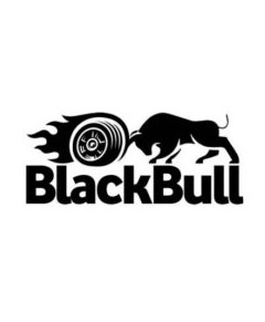 BlackBull