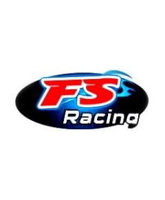 FS Racing