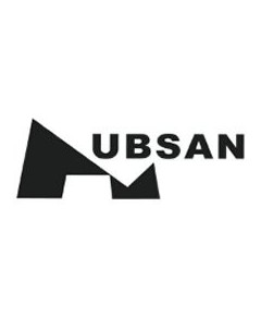 HUBSAN