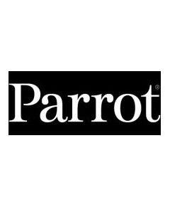 Parrot