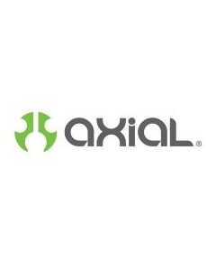 Axial