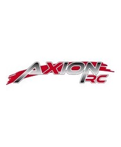 AXION RC