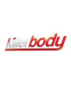 Killerbody