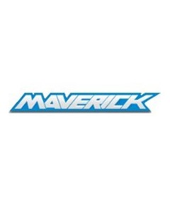 MAVERICK