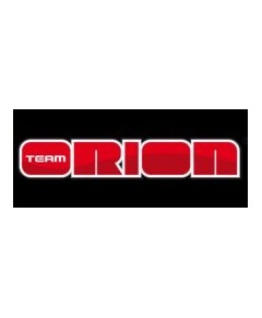 TEAM ORION