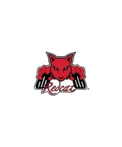 Redcat Racing