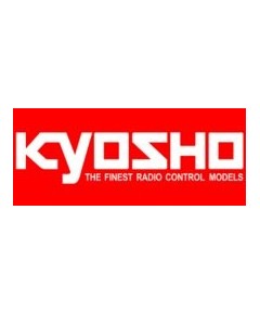 KYOSHO