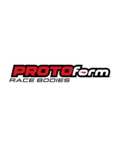 PROTOform