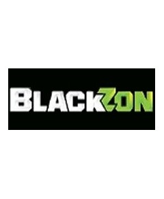 BLACKZON