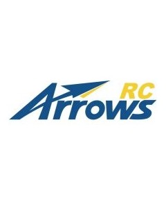 Arrows RC